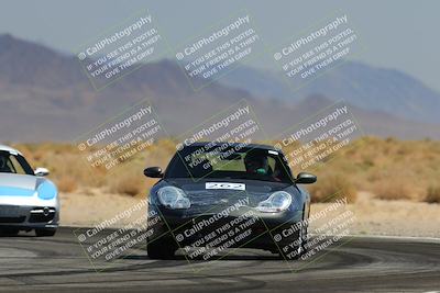 media/Apr-05-2025-PCA San Diego (Sat) [[2977f3371d]]/4-Yellow Group/Session 3 (Turn 16)/